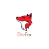 EliteFox
