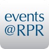 Events@RPR 2017