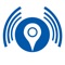 My SOS Family is personal alarm that sends SOS help alerts to your assigned contacts with your location