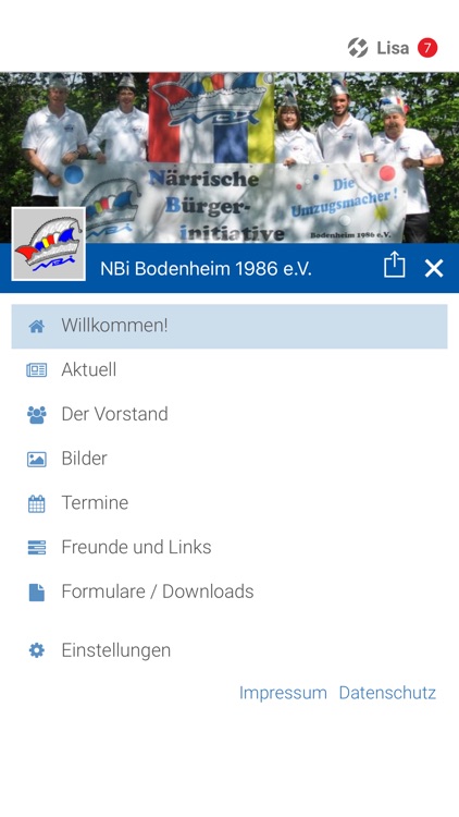 NBi Bodenheim 1986 e.V.