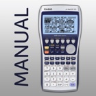 Top 33 Education Apps Like CASIO Graph Calculator Manual - Best Alternatives