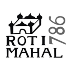 Roti Mahal 786 (Arnhem)