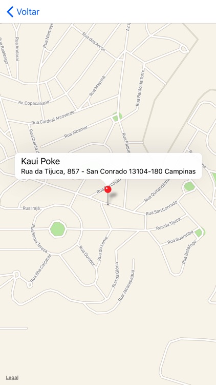 Kaui Poke