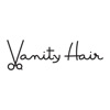 Vanity Hair Salon