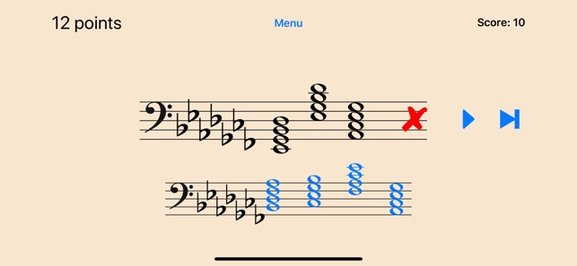 Interval min(圖3)-速報App