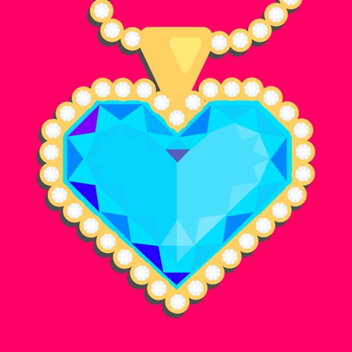 FancyMoji