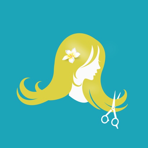 M.H.Style ارتست