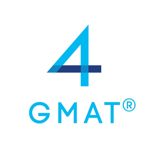 GMAT Prep by Ready4