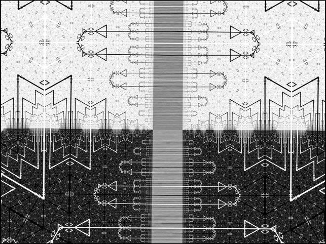 Fractaleid(圖2)-速報App