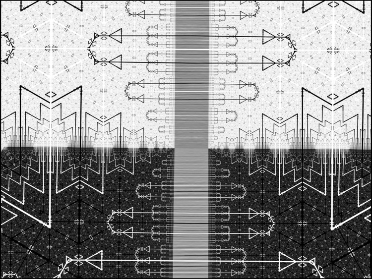 Fractaleid