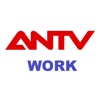 ANTV Work