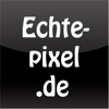 Echte-Pixel.de