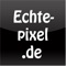 Dies ist die offizielle Echte-pixel App