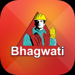 Bhagwati Machines