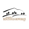 Minitonas-Bowsman
