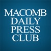 Macomb Daily Press Club