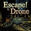 Escape! Drone