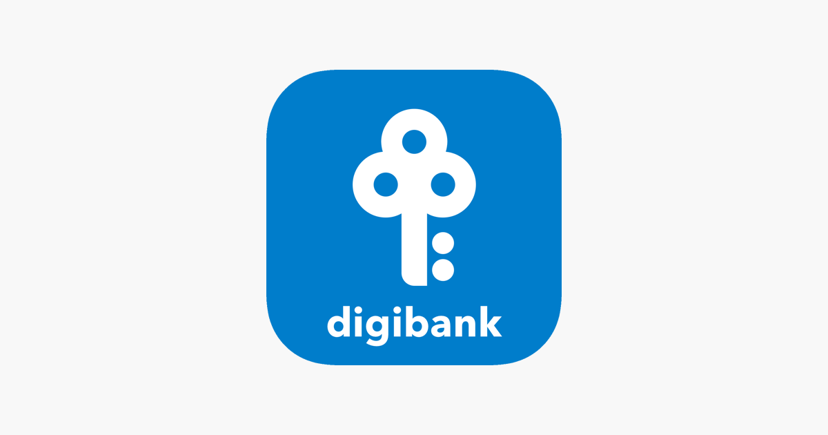 POSB digibank on the App Store POSB digibank on the App Store