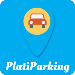 PlatiParking