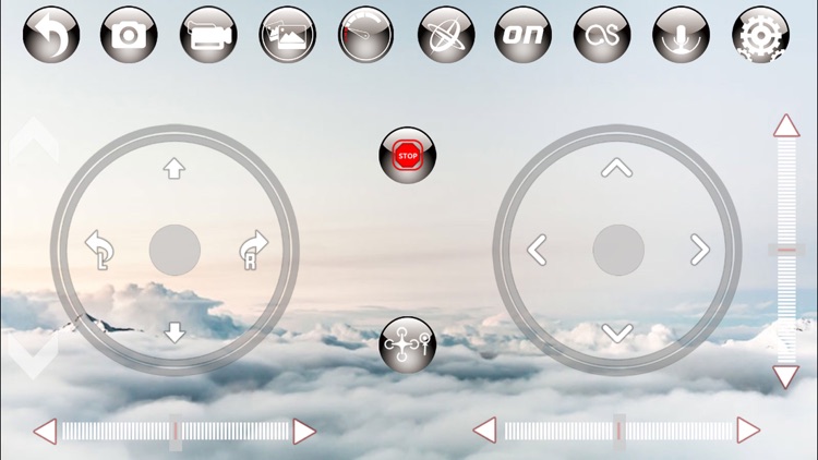 Ringtech