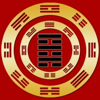 Yi Jing Divination pour PC