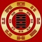I-Ching Professional leads you step by step to the secrets of Yi Jing, by analyzing in an understandable way, the calculating and learning of this magical art