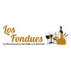 Los Fondues