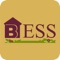 Bess Perfect Property Ageny is an established Real Estate Agent in Brunei