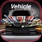 Vehicles App is a guide on a variety of topics about vehicles