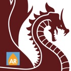 Top 33 Education Apps Like Sigurd & the Dragon ActiveLens - Best Alternatives