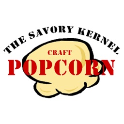 The Savory Kernel