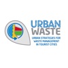 WasteApp (Urban Waste H2020)
