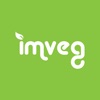 ImVeg - I'm a proud vege