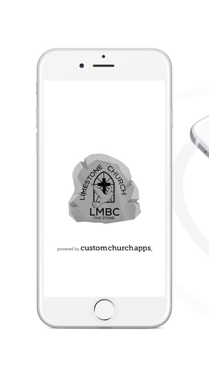 LMBC The Stone