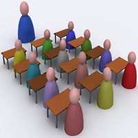 Classroom Seating  Attendance