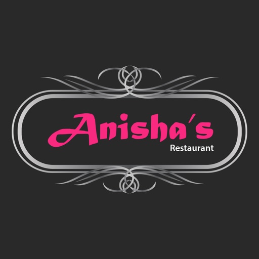 Anisha's Restaurant