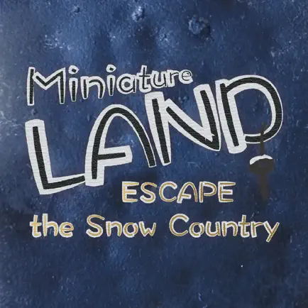 Miniature LAND 2 Читы