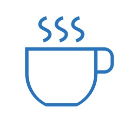 Rachel Smart Virtual Assistant