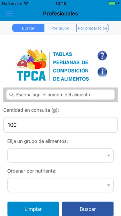 TPCA screenshot-3