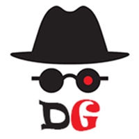 Dodgy Gear sur PC