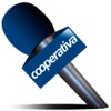 Radio Cooperativa a la Carta