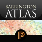Top 10 Reference Apps Like Barrington Atlas - Best Alternatives