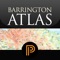 Hailed by the New York Times as "the best geography of the ancient world ever achieved" and deemed by classicist Bernard Knox to be "an indispensable tool for historians concerned with ancient times" as well as "a source of great pleasure for the amateur," the unsurpassed Barrington Atlas of the Greek and Roman World is now available in digital form as a full-featured app for the iPad