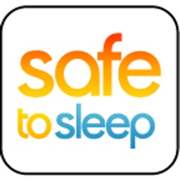 SafeToSleep