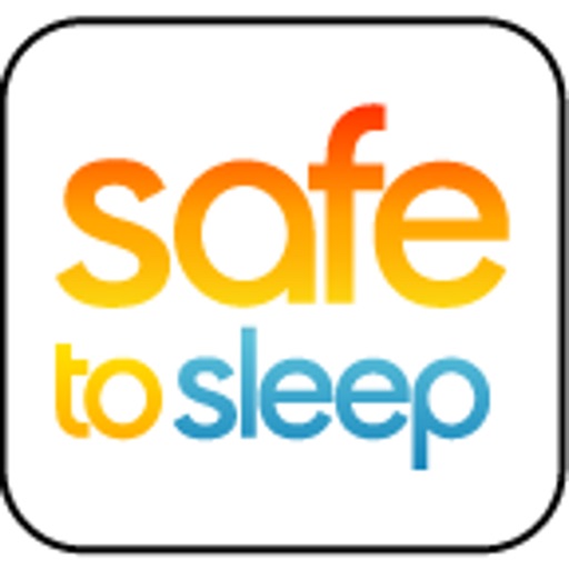 SafeToSleep