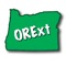 This application is designed to administer the Oregon Extended Assessment as required by the Oregon Department of Education for Special Education students