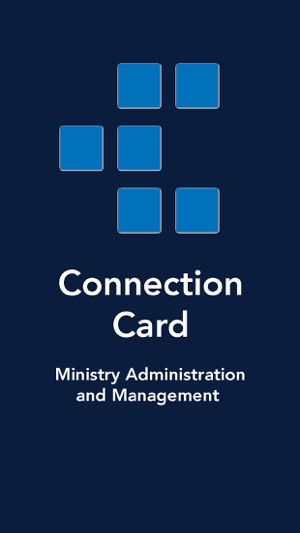 Connection Card(圖1)-速報App