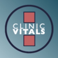 Clinic Vitals
