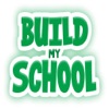 BuildMySchool Albion Primary