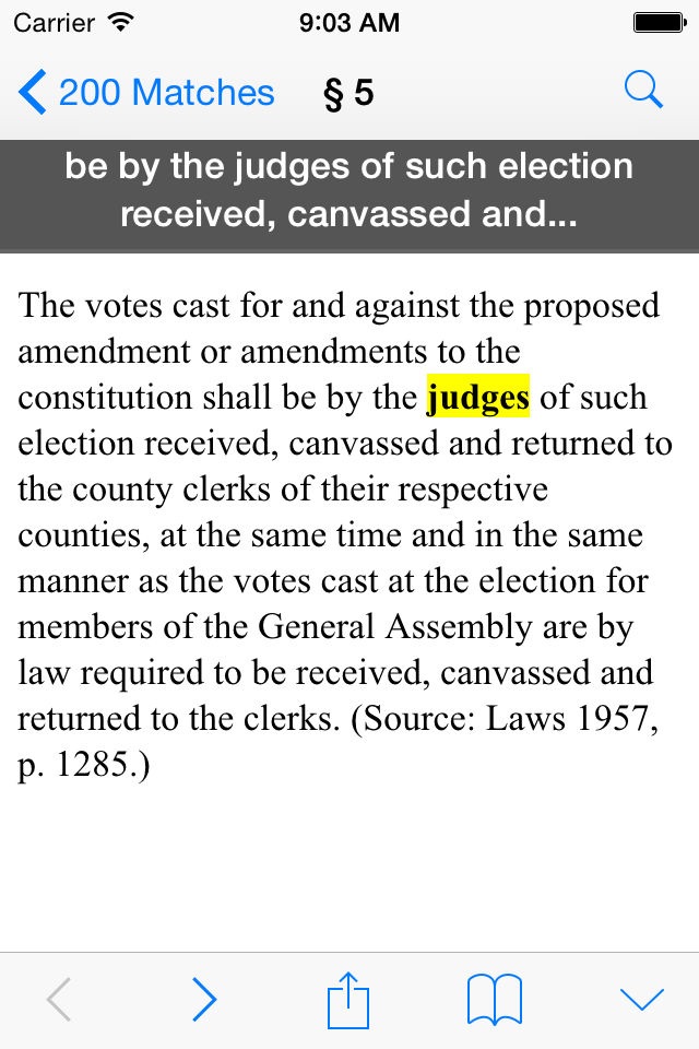 Illinois Law (LawStack Series) screenshot 2